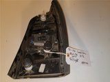 2000 - 2004 CADILLAC Deville DTS Left Tail Light 2801181 OEM