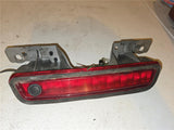 2011 - 2014 Dodge Charger 3rd High Mounted Brake Light Lamp 57010604AH OEM 