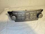 2008 - 2010 Toyota Highlander Temp Climate Control A/C 55900-0E150 OEM