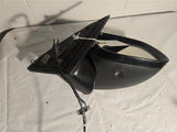 2007 - 2009 AUDI Q7 Right Mirror 4L2857410R OEM