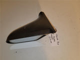 1992 MAZDA Px7 Left Power Mirror 50x OEM