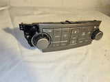 2008 - 2010 Toyota Highlander Temp Climate Control A/C 55900-0E150 OEM