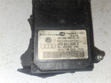 2004 - 2010 AUDI A6/A8 AFS Headlight Power Module Control Unit 4F0 941 329 D OEM