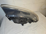2009 - 2012 Land/Range Rover LR2 Left Headlight Halogen 6H52-13W030-JE OEM