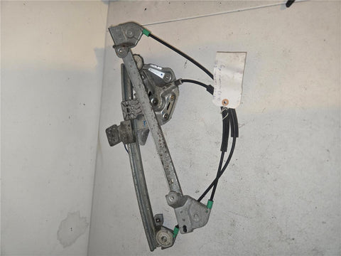1998 - 2004 Cadillac STS Front Left Side Window Regulator 741-645 OEM