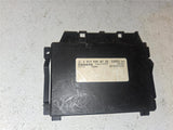 97 - 01 Mercedes E320 CLK320 TCU TCM Transmission Control Module 0245458532 OEM