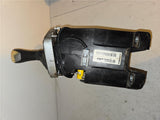 2007 - 2014 Volvo XC90 Gear Shifter Transmission Floor Shift P08699414 OEM