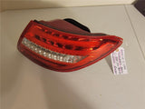 2008 - 2011 Mercedes Benz C-300 LED Right Tail Light  2048200264 OEM
