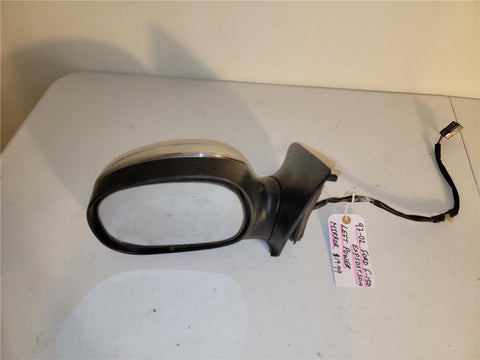 1997 - 2002 FORD F-150 Expedition Left Power Mirror 1L3Z 17683 AAA OEM