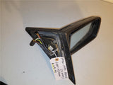 1994 - 1995 Mercedes-Benz S420 Left Mirror 140 810 77 16 OEM
