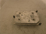 2013 Dodge Dart 2.0L ECM Engine Computer Control Module ECU A/T P05150688AD OEM