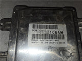 47759149