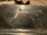 47758390