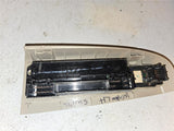 2002 Escalade Window LH Switch 15186208 OEM