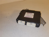 06-09 LEXUS RX400 HYBRID Multiplex Network Door Control Module 89222-48010 OEM