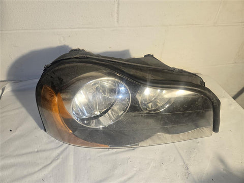 2003 - 2014 Volvo Right Head Light Assembly HID XC90 373-1114R OEM