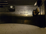 47758816
