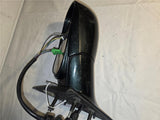 1998 - 2004 Cadillac STS SLS Right Passenger Mirror + Green ONE 25644750 OEM