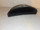 2000 - 2006 Mercedes-Benz S500 S430 S55 Instrument Cluster A 220 540 79 47 OEM