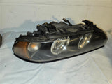 1999 - 2003 BMW M5 E39 540i 528i 530i  Right Head Light BM2503121 OEM