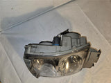 2005 - 2011 Cadillac STS Left Passenger Headlight 25754009 OEM