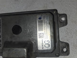 2013 - 2014 NISSAN ALTIMA Transmission Control Module (CVT) 310369HM0A OEM