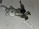 2011 - 2017 Honda Odyssey Tailgate Lift Motor Trunk 74800-TK8-A01 OEM