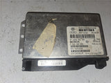 2004-2005 Audi A4 1.8T B6 Transmission Control Module TCM TCU 8E0 927 156 S OEM