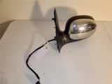 1997 - 2002 FORD F-150 Expedition Left Power Mirror 1L3Z 17683 AAA OEM