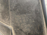 47759305