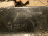 47758390