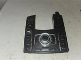 Audi A8 D3 Audio Ignition Parking Controller Multifunction Switch OEM