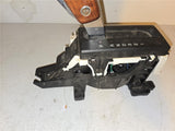 07 - 14 Ford Expedition Automatic Transmission Floor Shifter Gear AL1Z7210FA OEM