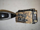 2000 - 2003 Mercedes-Benz W210 Tiptronic Gear Shifter Selector PP210 267 075 OEM