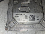 LAND ROVER RANGER ROVER HEADLIGHT LED CONTROL MODULE 1307329242 OEM