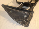 Right Power Tow Mirror Fits 02 03 04 05 06 07 Ford F250 F350