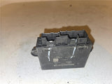 2015 - 2020 Ford F-150 Front Door Control Unit Module DG9T-14B533 OEM