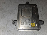 14 - 17 Mercedes Xenon Headlight Ballast Control Module Unit A2229003300 Q01 OEM