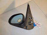 1998 - 1999 Mercedes-Benz ML-320-ML 430 Left Mirror 163 810 13 19 OEM