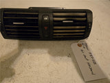 2006 - 2012 BMW E87 E88 Air Vent Hazard 7 059 189-13 OEM