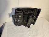 2002 - 2006 CADILLAC Escalade Right Headlight HID Xenon 15044522 OEM