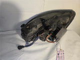 2003 - 2004 Infiniti G35 Sedan Right Headlight 26010AC025 OEM