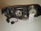 2001 - 2003 Acura TL HID Xenon Headlight NO Bulbs AC2519102 OEM