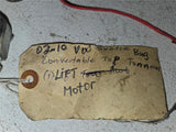 47758838