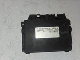 1997 Mercedes-Benz E320 Transmission Control Module TCU TCM A 026 545 85 32 OEM