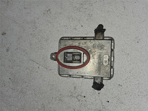 14 - 17 Mercedes Xenon Headlight Ballast Control Module Unit A2229003300 Q01 OEM