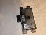 2013 Nissan Altima Transmission Control Module TCM TCU 31036-3TA4A OEM