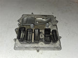 2013 - 2018 BMW N55 DME 3.0L I6 ECU ECM Engine Control Module 7 540 686 01 OEM
