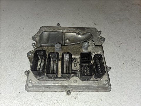 2013 - 2018 BMW N55 DME 3.0L I6 ECU ECM Engine Control Module 7 540 686 01 OEM