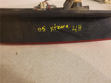 2005 - 2015 Nissan Xterra Tail light Left Driver L/H Side 166-59903L OEM